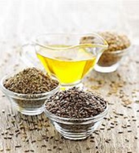 ISO、GMP、<span class=keywords><strong>HALAL</strong></span>、KOSHER、HACCP認定食用油バルク亜麻仁油バルク食品品質亜麻仁油をクリックします