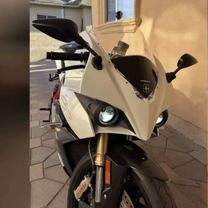 En iyi teklif yeni/kullanılan 2020 Energica elektrikli motosiklet motosiklet <span class=keywords><strong>Ego</strong></span> satılık