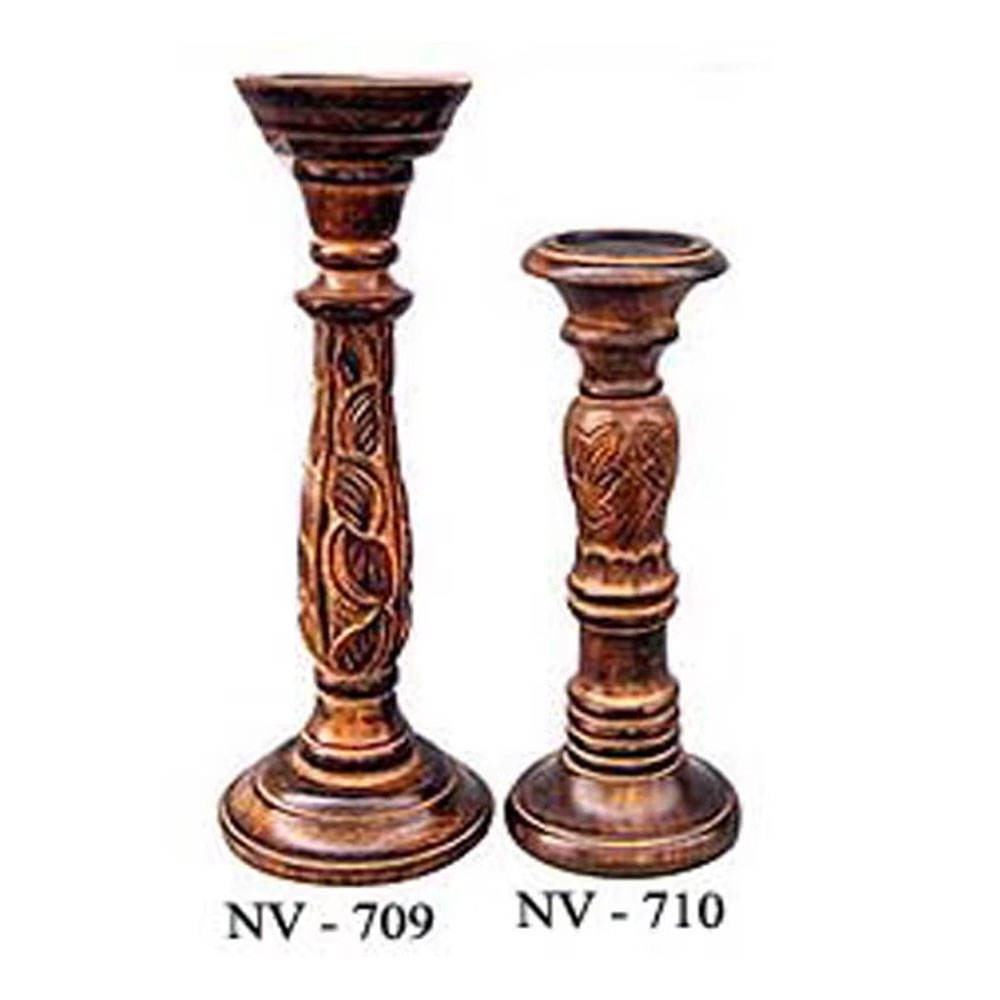 เหมือนกัน