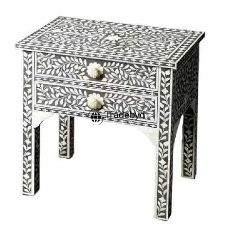 Available in different Colors