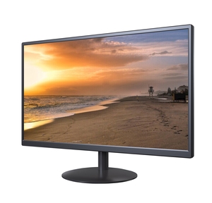 Frameless <strong>Computer</strong> <strong>Lcd</strong> Led <strong>Monitor</strong> 21.5 24 27 Inch Ips Desktop Led Pc <strong>Computer</strong> <strong>Monitor</strong>
