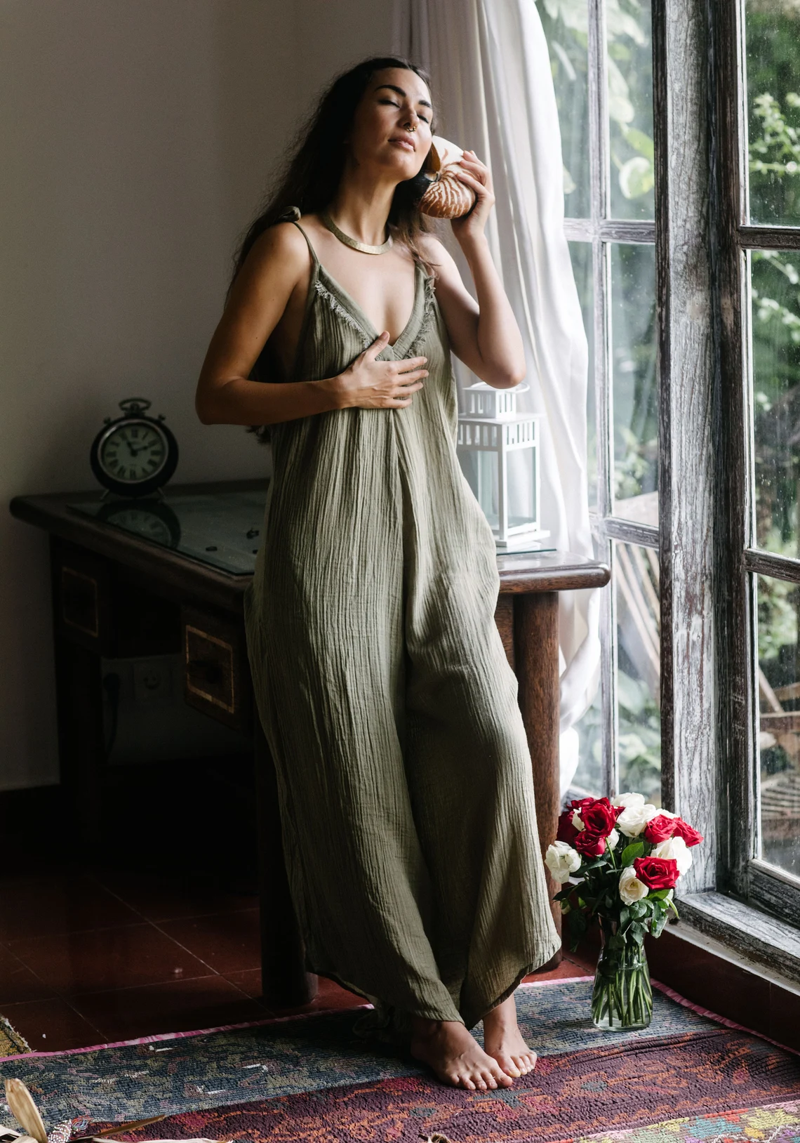 เหมือนกับภาพ