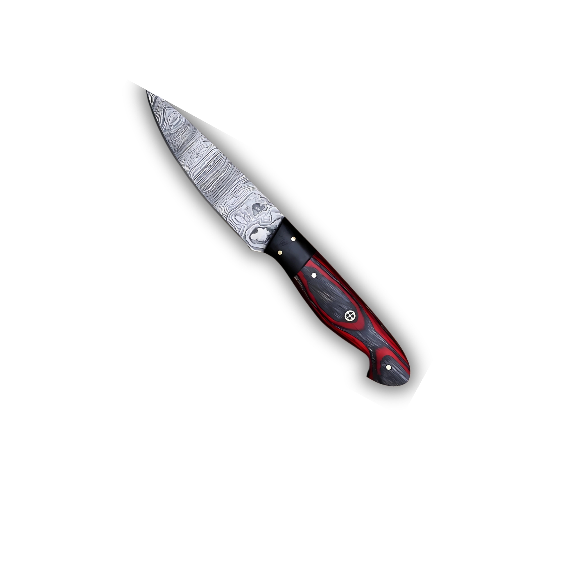 9'' Paring Knife