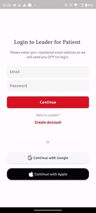 Top Deal 2024 Mobile Application Development Services mit kunden spezifischer Funktion 100% sichere und entwickelte Software