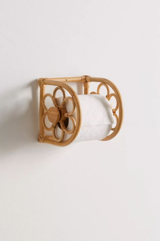 ธรรมชาติ