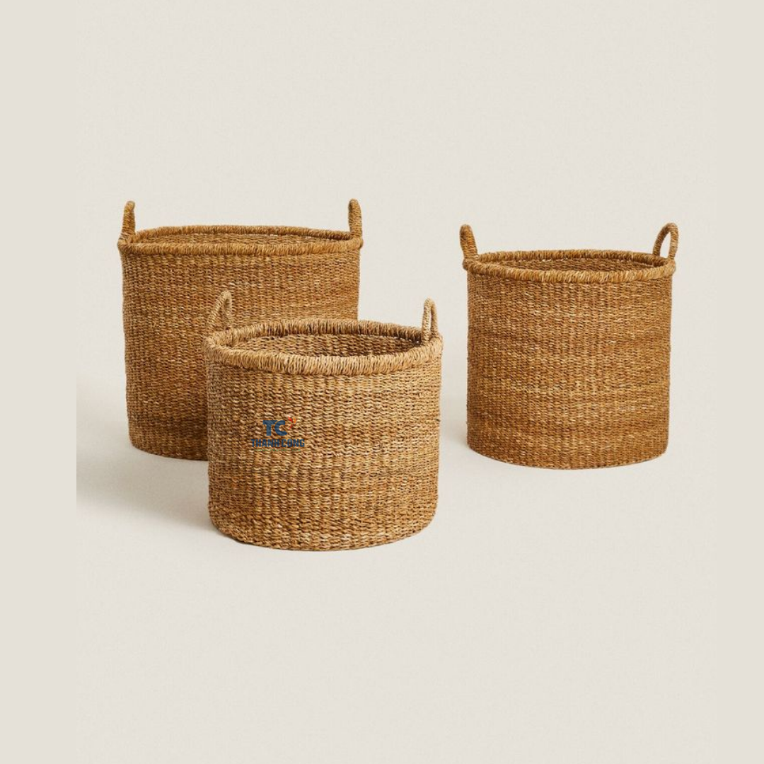 ธรรมชาติ