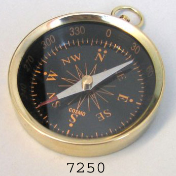 As Shown