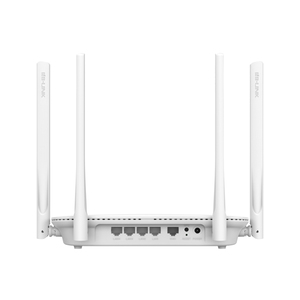 LB-LINK BL-WR1300H yüksek kazanç akıllı kablosuz DSL AP/istemci Router867Mbps WiFi AC Router,WISP, erişim noktası 4 yüksek kazançlı anten - Product Image 2