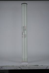 反渗透膜OTA1-4040-LPBW在3500TDS中工作 - Product Image 1