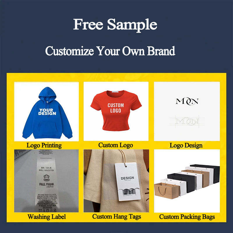 Contact Us Get Newest Price