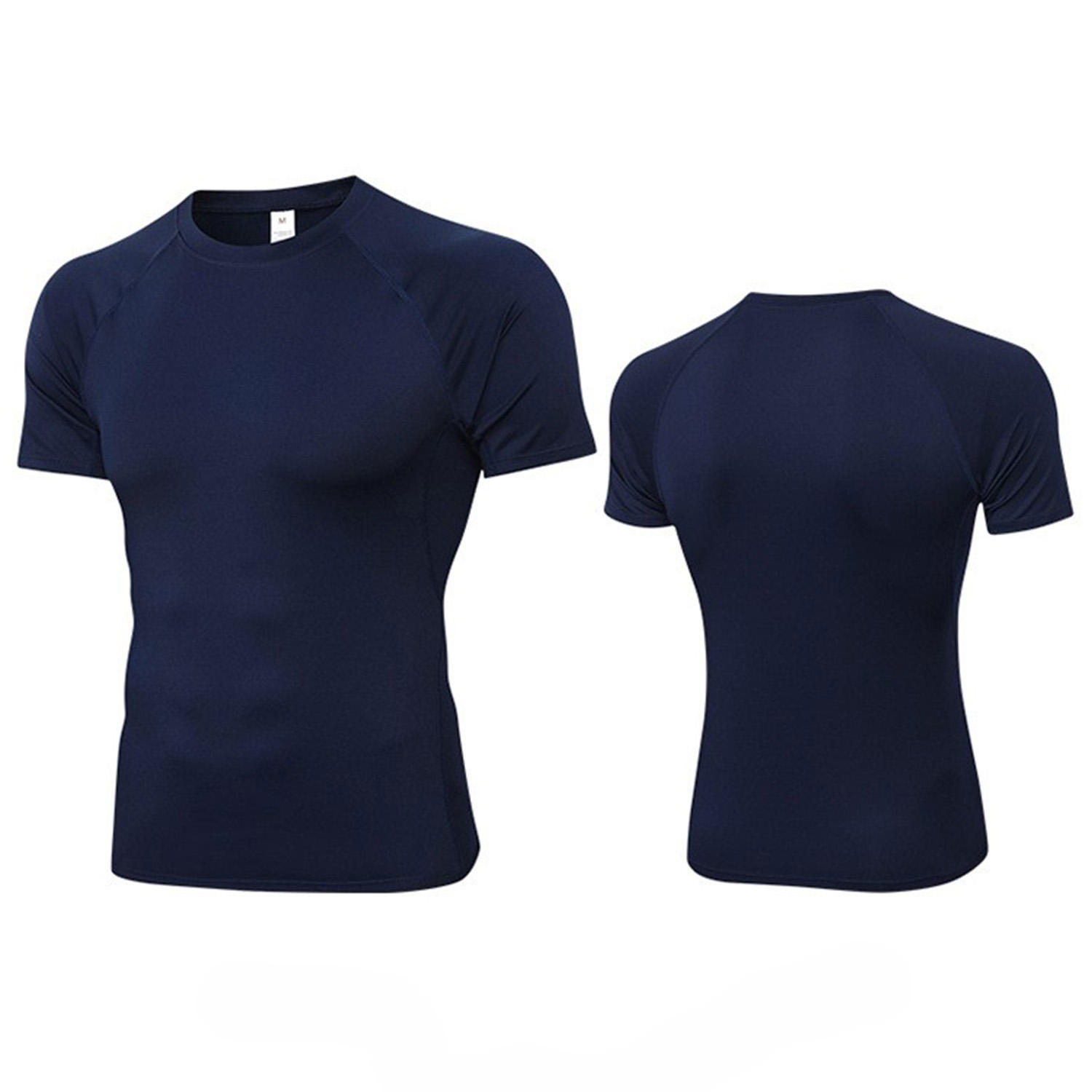 กองทัพเรือ