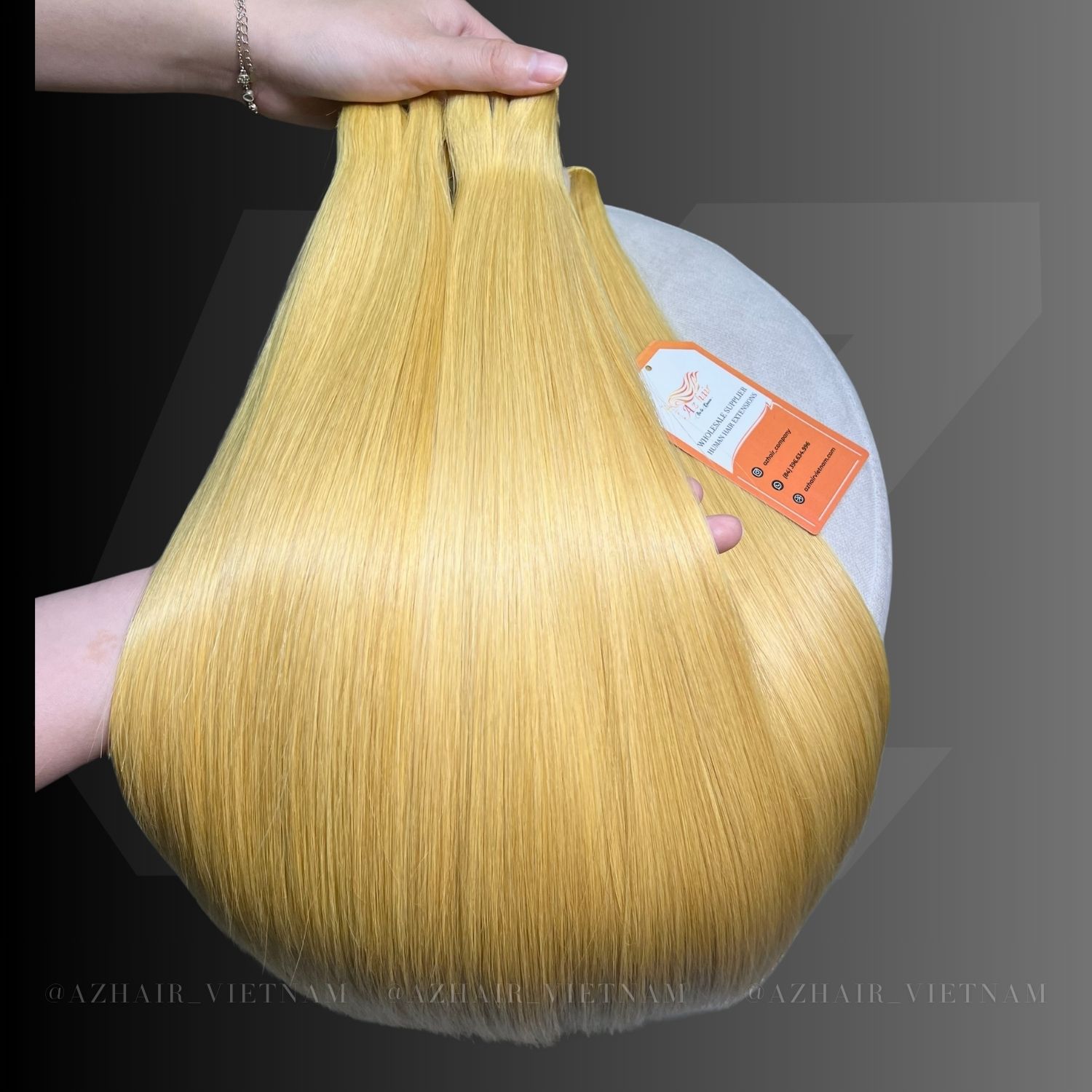 Weft 3