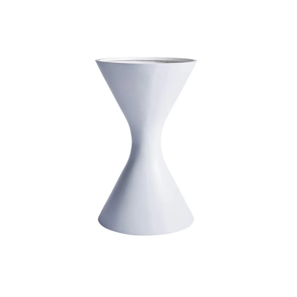 ช็อกโกแลต