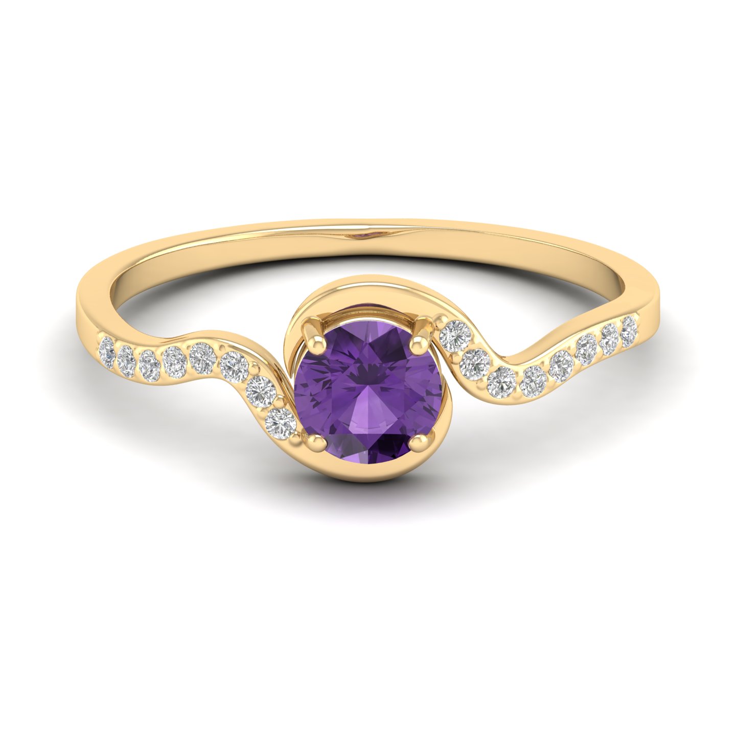 เยลโลว์โกลด์