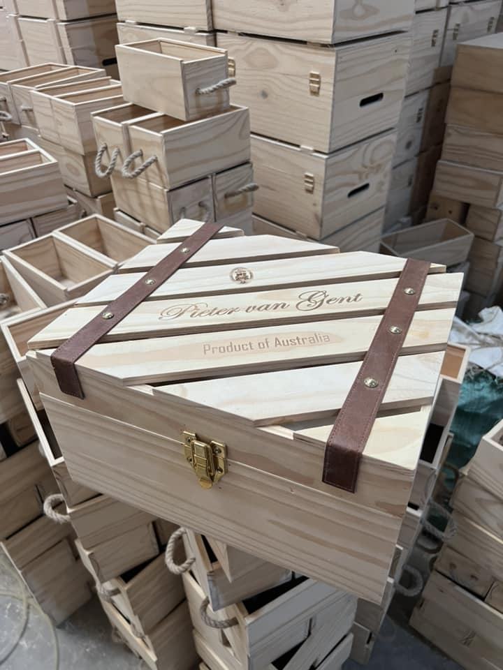 ธรรมชาติ