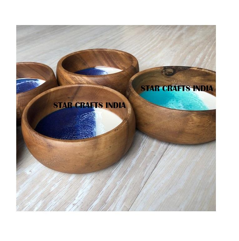 ตามที่แสดง