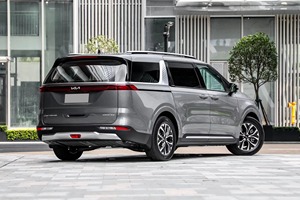 הקרנבל SUV 2024 2023 מכוניות משומשות k3 <span class=keywords><strong>k5</strong></span> ev5k-ia Carvan ואן זול חדש מכונית mpv mpv