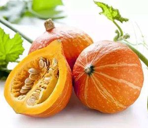 Toptan yüksek kalite toptan düşük fiyatlı sağlık gıda Cucurbita Pepo meni bitkisel özü suda çözünür kabak çekirdeği hindistan özü - Product Image 4