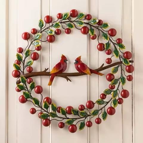 ตามที่แสดง