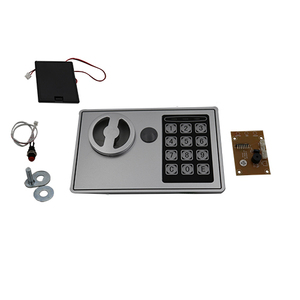 Lectronic-Juego de llaves de respaldo para ordenador, kit de herramientas de diagnóstico con teclas de respaldo, modelo INI AFE Ox igital