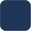 Navy-Blue