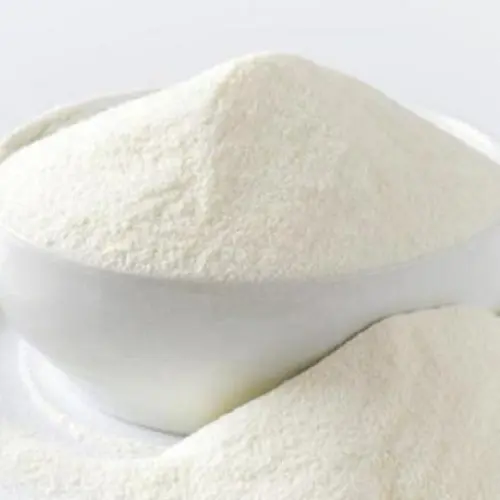 Leche en polvo entera de la mejor calidad, leche desnatada en polvo lista para la venta