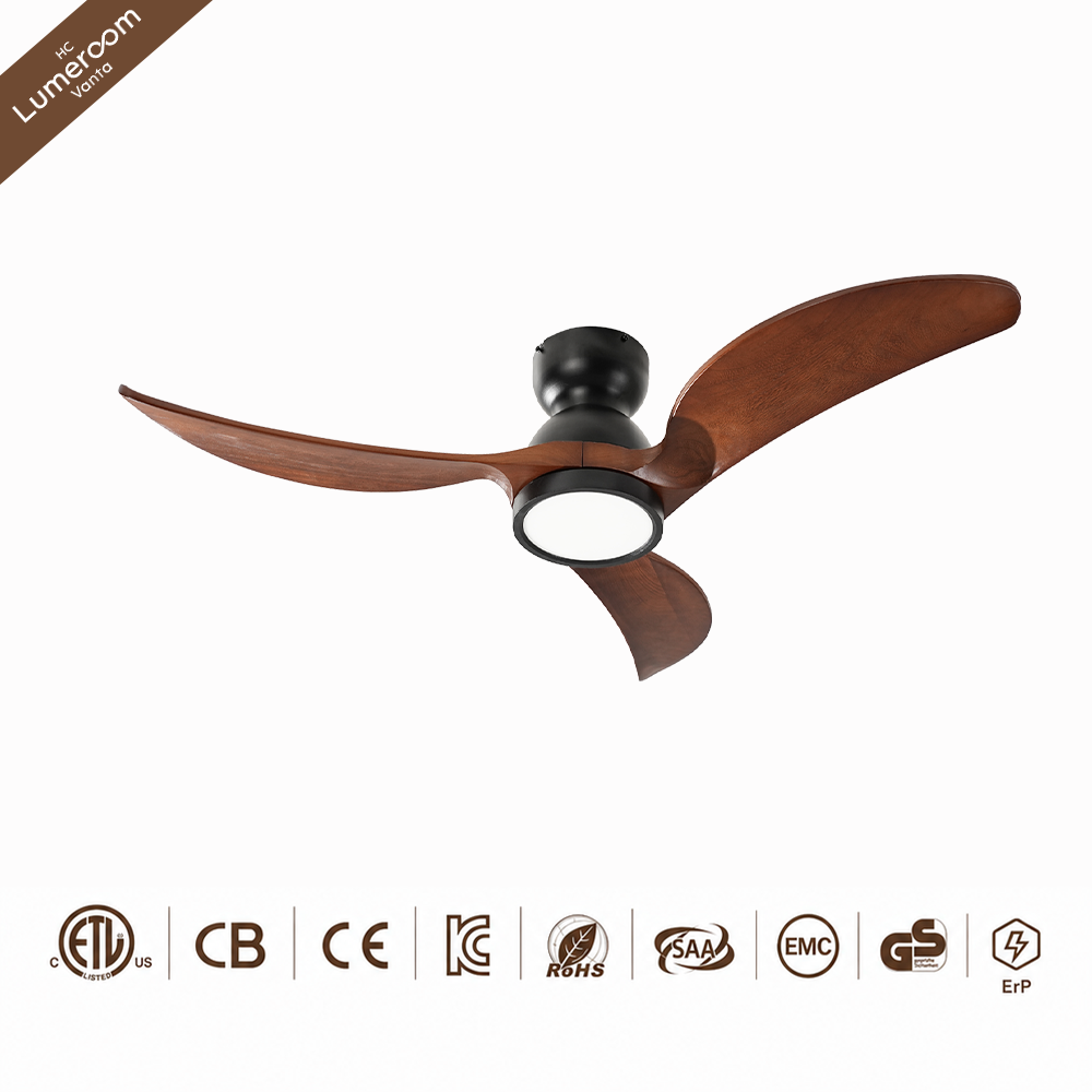 Walnut color