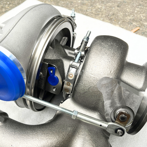 Xe Tải Hạng Nặng <span class=keywords><strong>turbo</strong></span> tăng áp động cơ <span class=keywords><strong>diesel</strong></span> <span class=keywords><strong>Turbo</strong></span> 13879700037 1840578 mx265 Phụ tùng máy móc cho daf B3 xe tải - Product Image 4