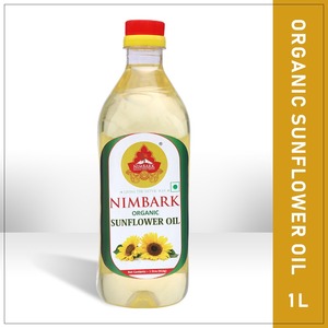 Direct Factory Supply Crude Sunflower <strong>Oil</strong> for Cooking Wholesale <strong>Price</strong> for Bulk Purchase - Product Image 6