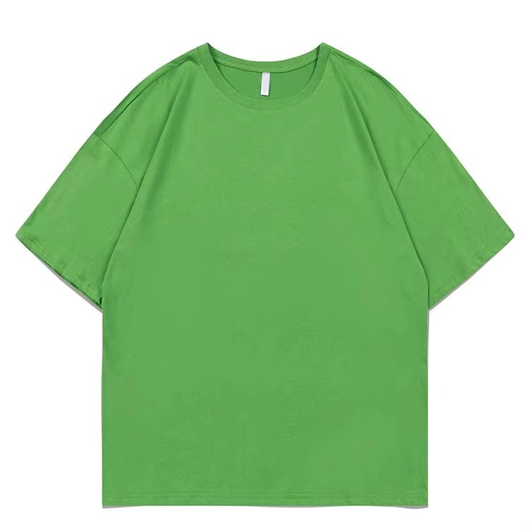Vert