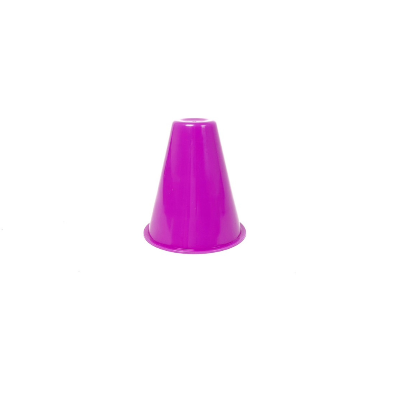 Pourpre