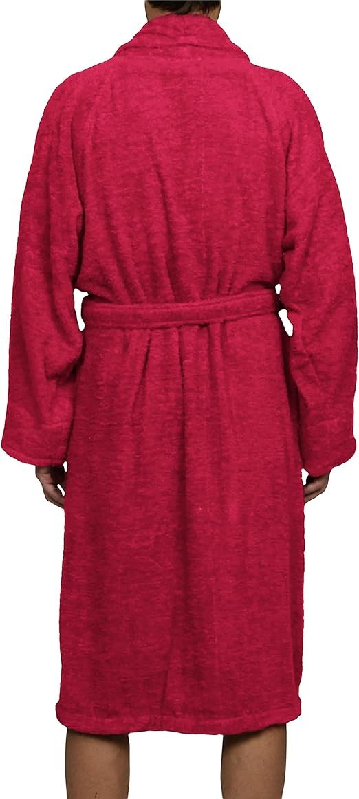 Cranberry