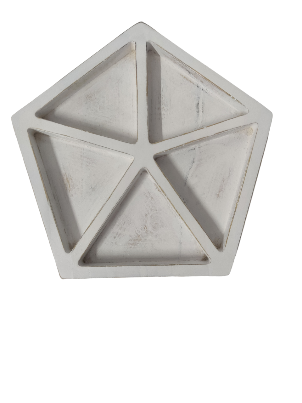 Antique White