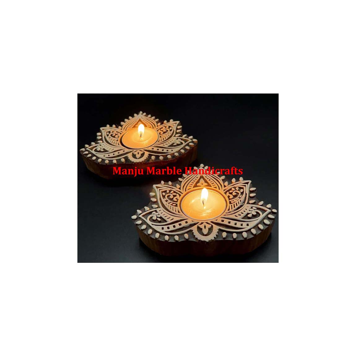 ธรรมชาติ