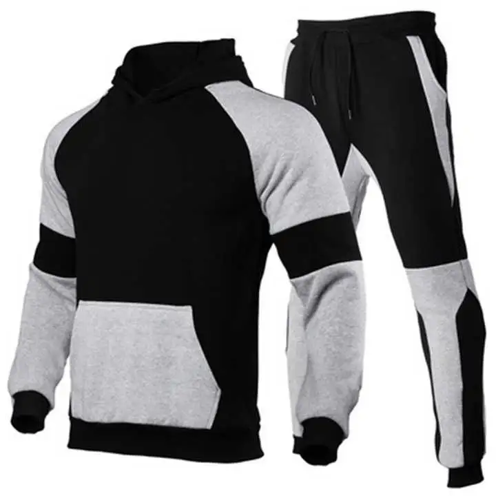 Sale 40 percent Latest Design Men Tracksuits Best Quality Fabric Winter and Spring Tracksuits in Wholesale Prices Tracksuit BAR