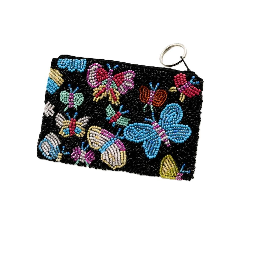 กำหนดเอง