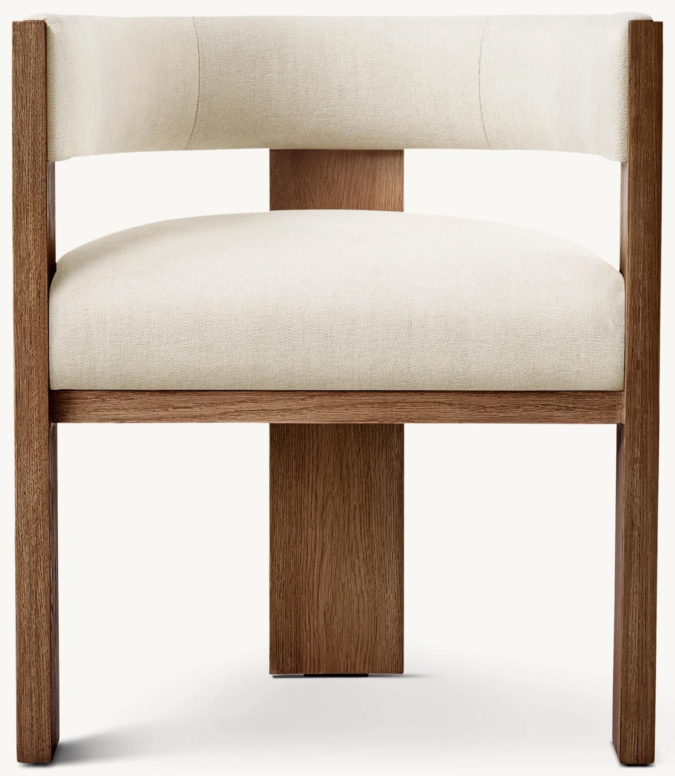 Custome (en inglés)