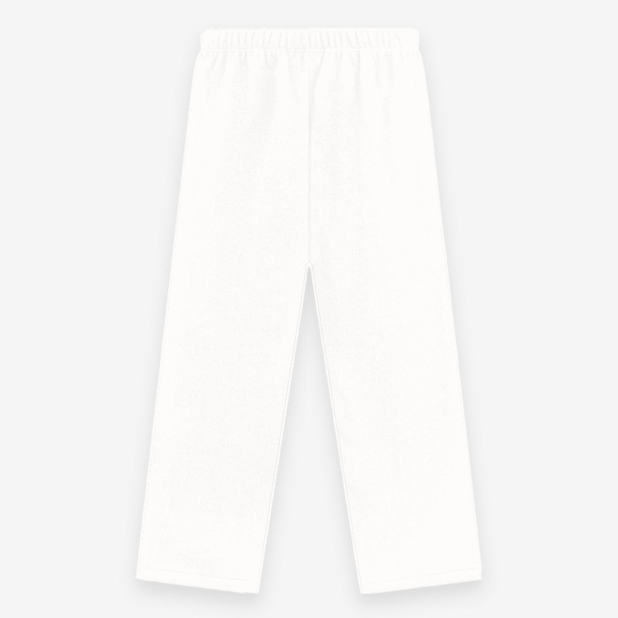 FP05 blanc