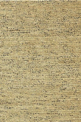 สีเทาอ่อน