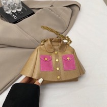 dark khaki