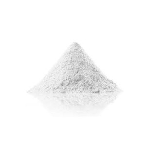 合成材料中間体用の最高品質の<span class=keywords><strong>USP</strong></span>グレードのグリセロール食品グレードの粉末高価格オプション