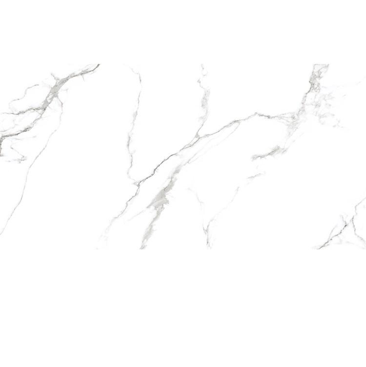 กำหนดเอง