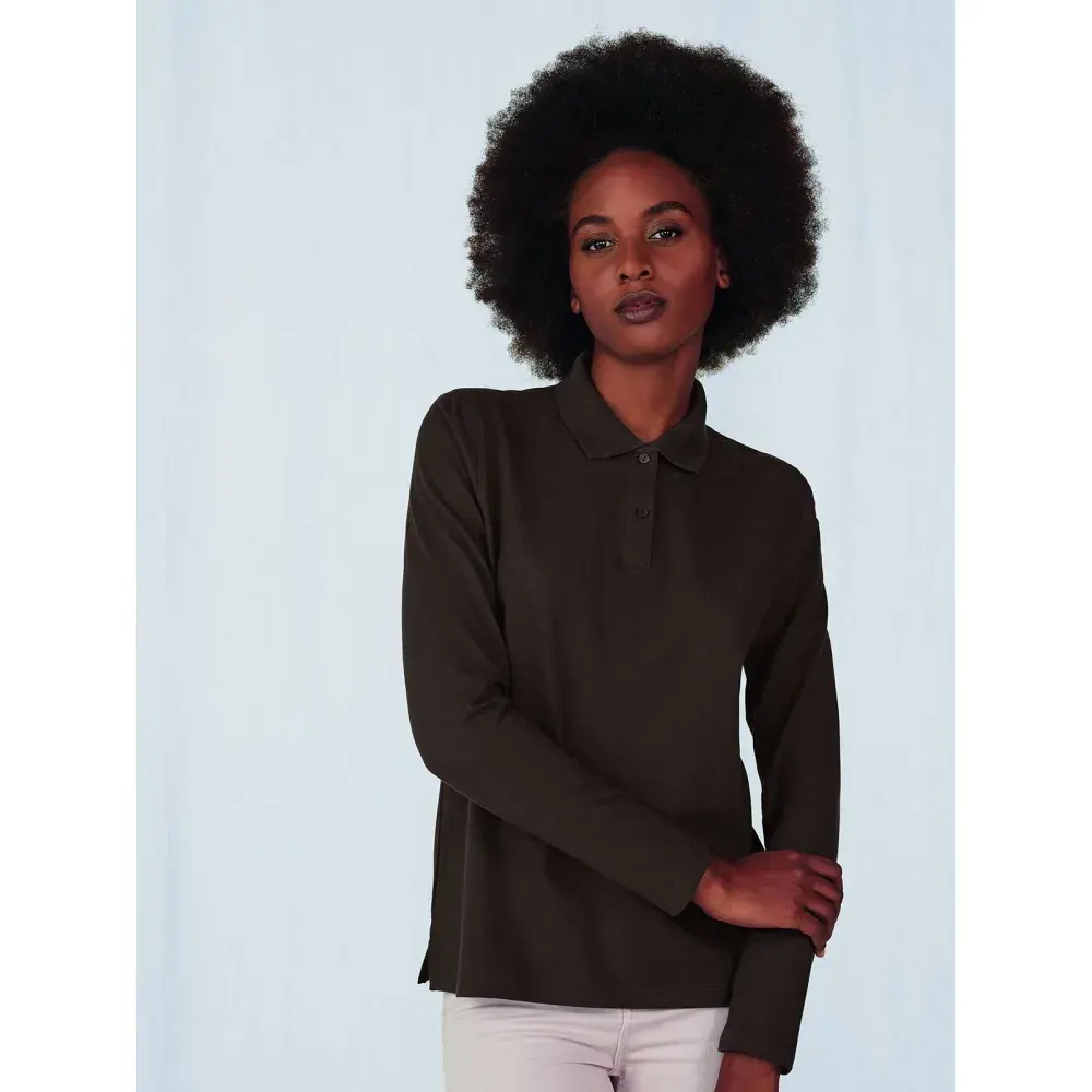 Amalfi Blue, amalfi coral, Amalfi Green, Black, Dark Grey, heather blue, heather burgundy, heather grey fog, Navy, Nude, Royal Blue, Roasted Coffee, Red, Sport Grey, White