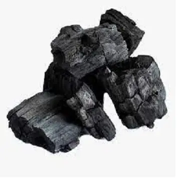 Steam Coal Bituminous Coal TOP Recommend BBQ Charcoal Natural COAL HARED Wood 3-6 Hours KHAIR EGYPT CHARCOAL 2022 ISO9001 CLIENT