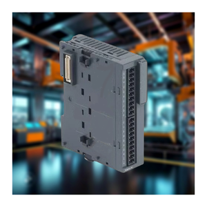 Plc Logic Control Plc Pac専用コントローラーTM3AI2H - Product Image 1