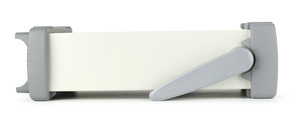 משטח ספסל TECPEL 4 4/5 מולטימטר דיגיטלי - מקסימום. קריאה של 50000, תצוגת VFD - Product Image 3