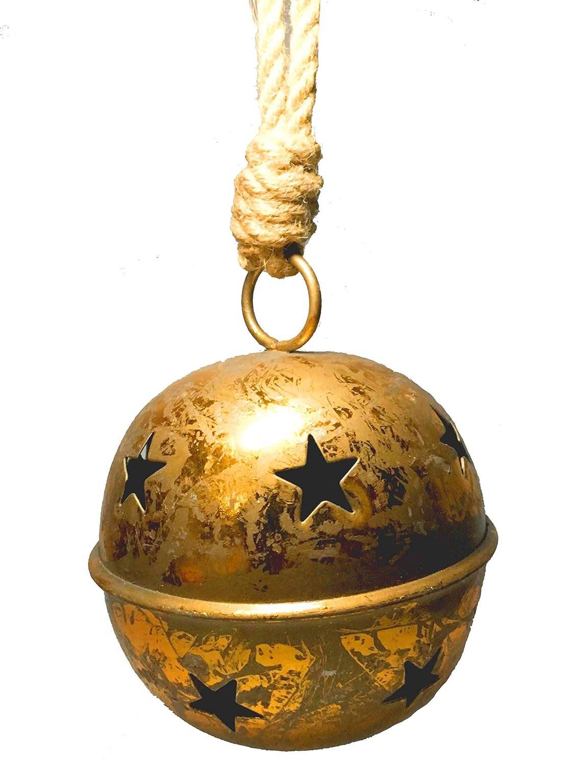 ทองโบราณ