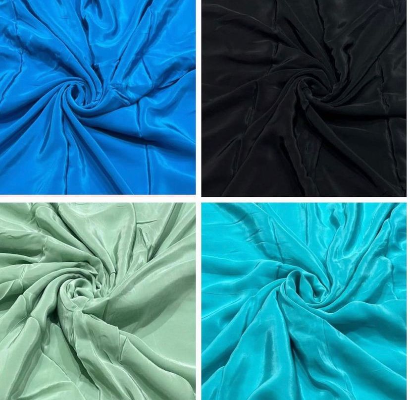 Couleurs multi