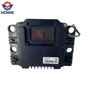 Excavator M315C 3056E 3054 Electronic <strong>Control</strong> Unit Engine <strong>Controller</strong> ECM 221-1018