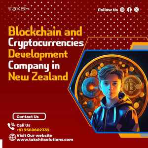 Пользовательский веб-дизайн для стартапов AI Applications Product - Product Image 1